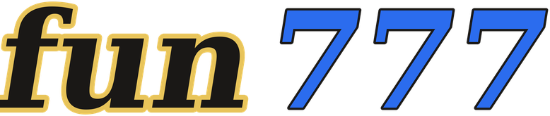 fun777 logo