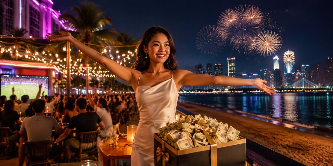 fun777 Bắn Cá Ngày