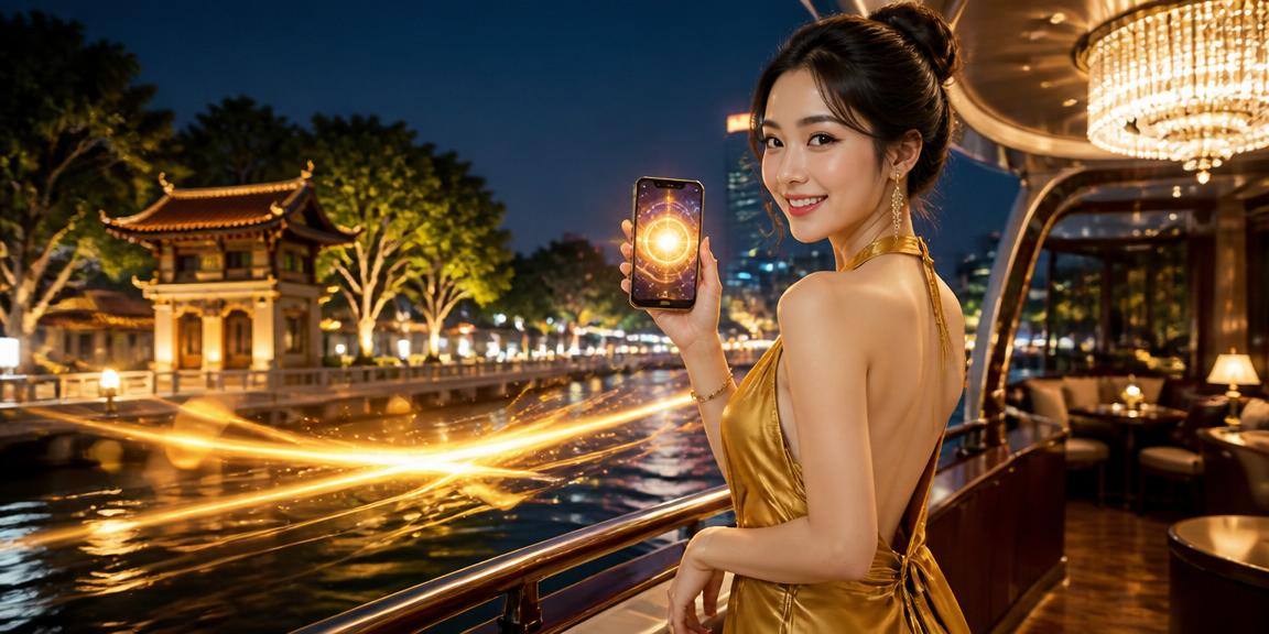 fun777 Thể Thao