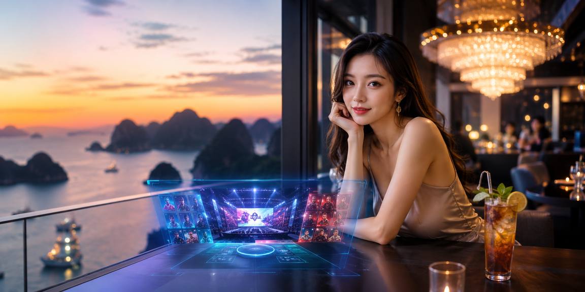 fun777 Những điều cần biết trước khi bắt đầu