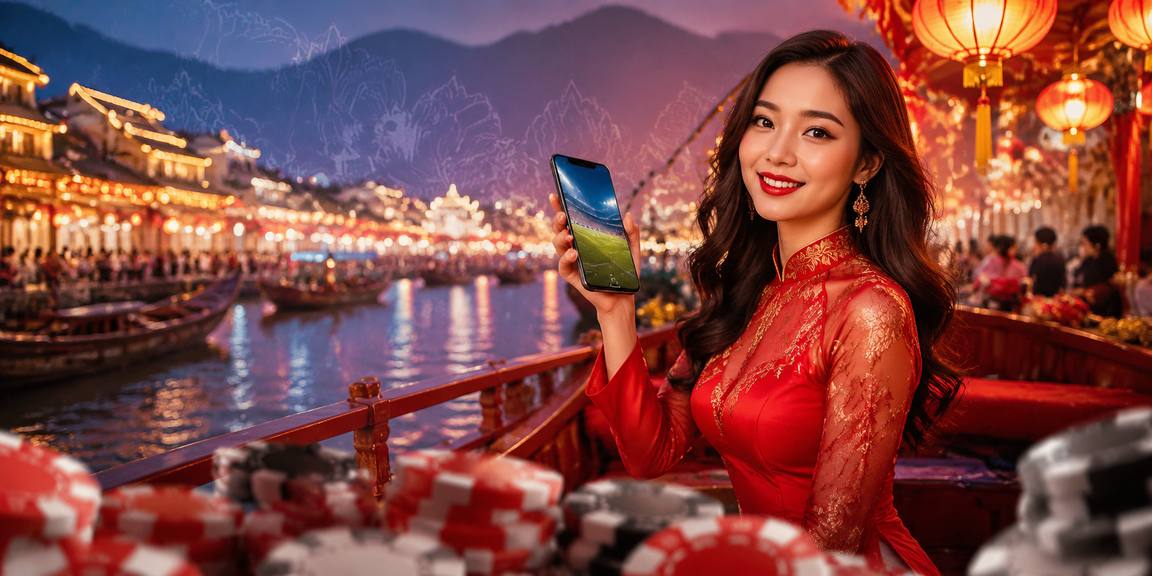 fun777 Bàn Live Casino, Thanh Toán Bằng Ví Quen Tay