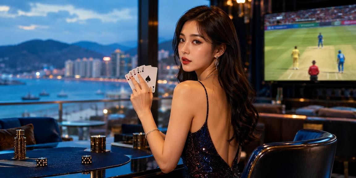 fun777 Tải fun777 App – Có mặt trên Android và iOS